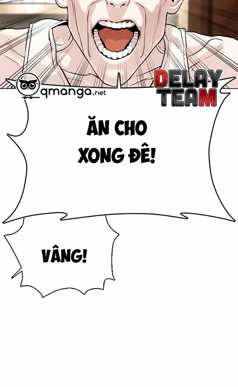 Cách Chiến Thắng Trận Đấu - Chương 28 - ảnh 78