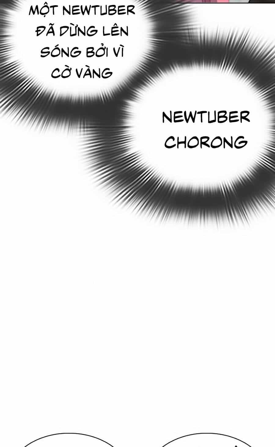 Cách Chiến Thắng Trận Đấu - Chương 28 - ảnh 8