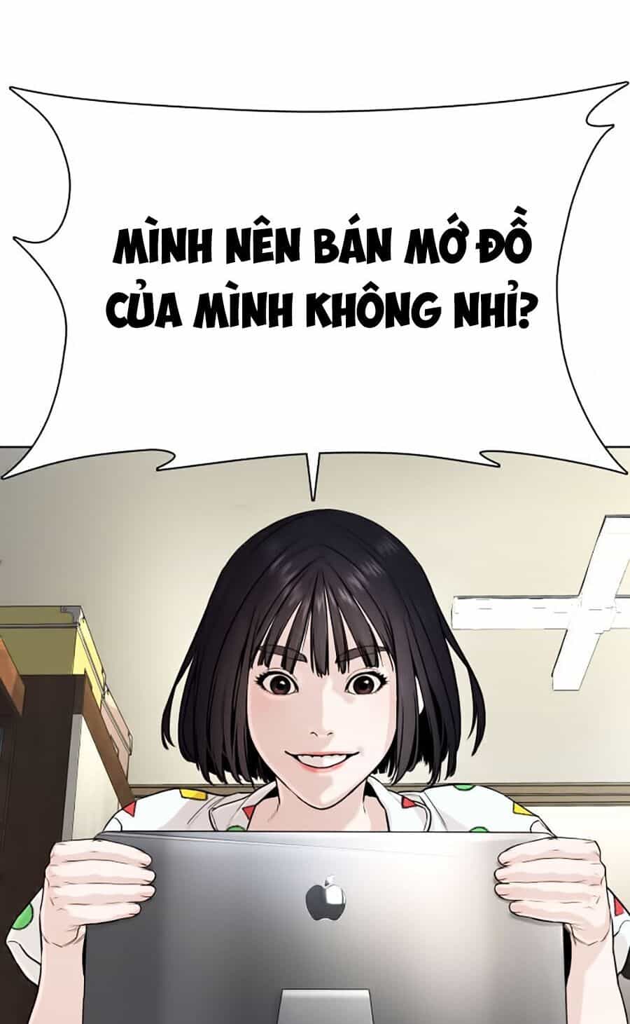 Cách Chiến Thắng Trận Đấu - Chương 28 - ảnh 90