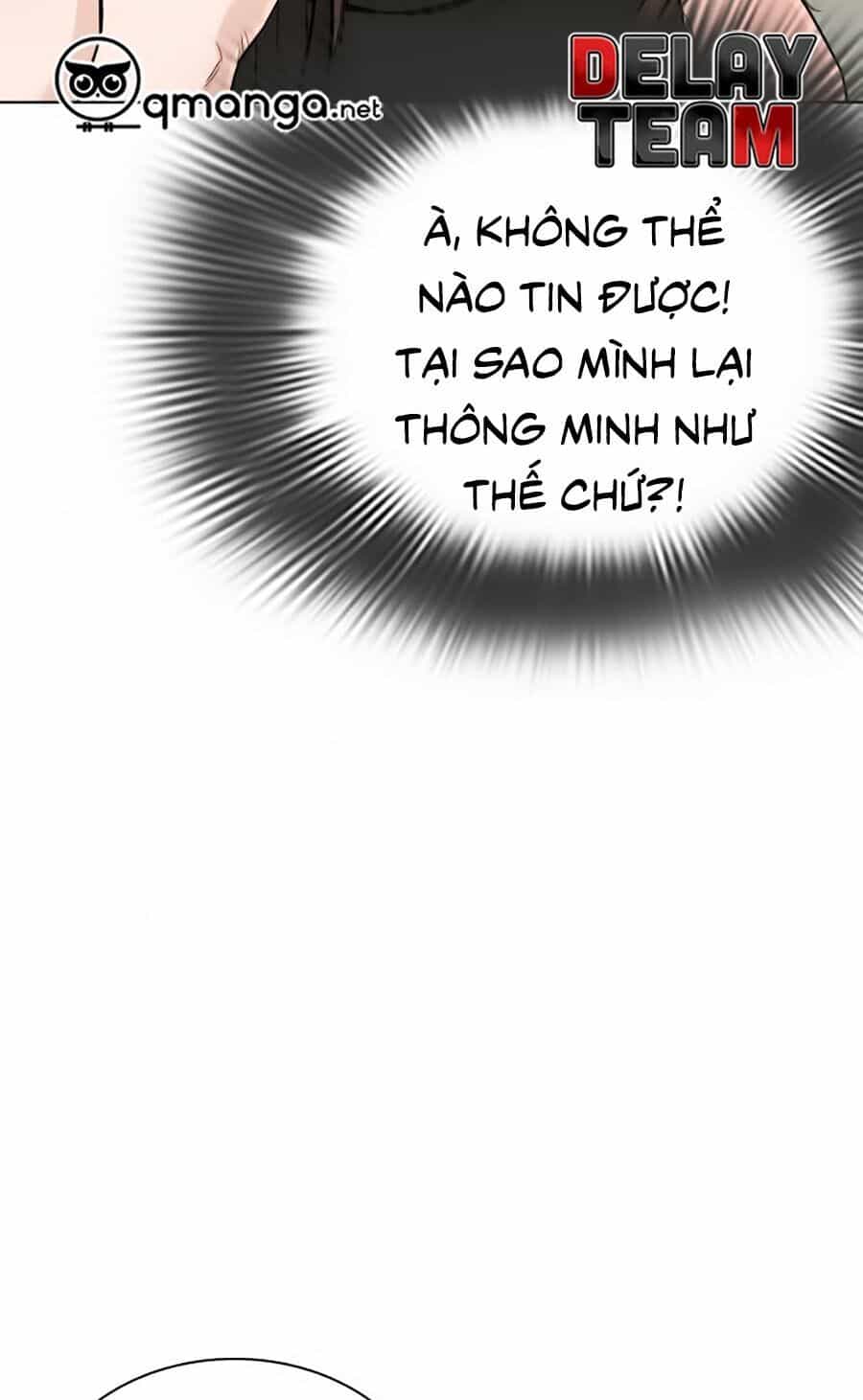 Cách Chiến Thắng Trận Đấu - Chương 28 - ảnh 99