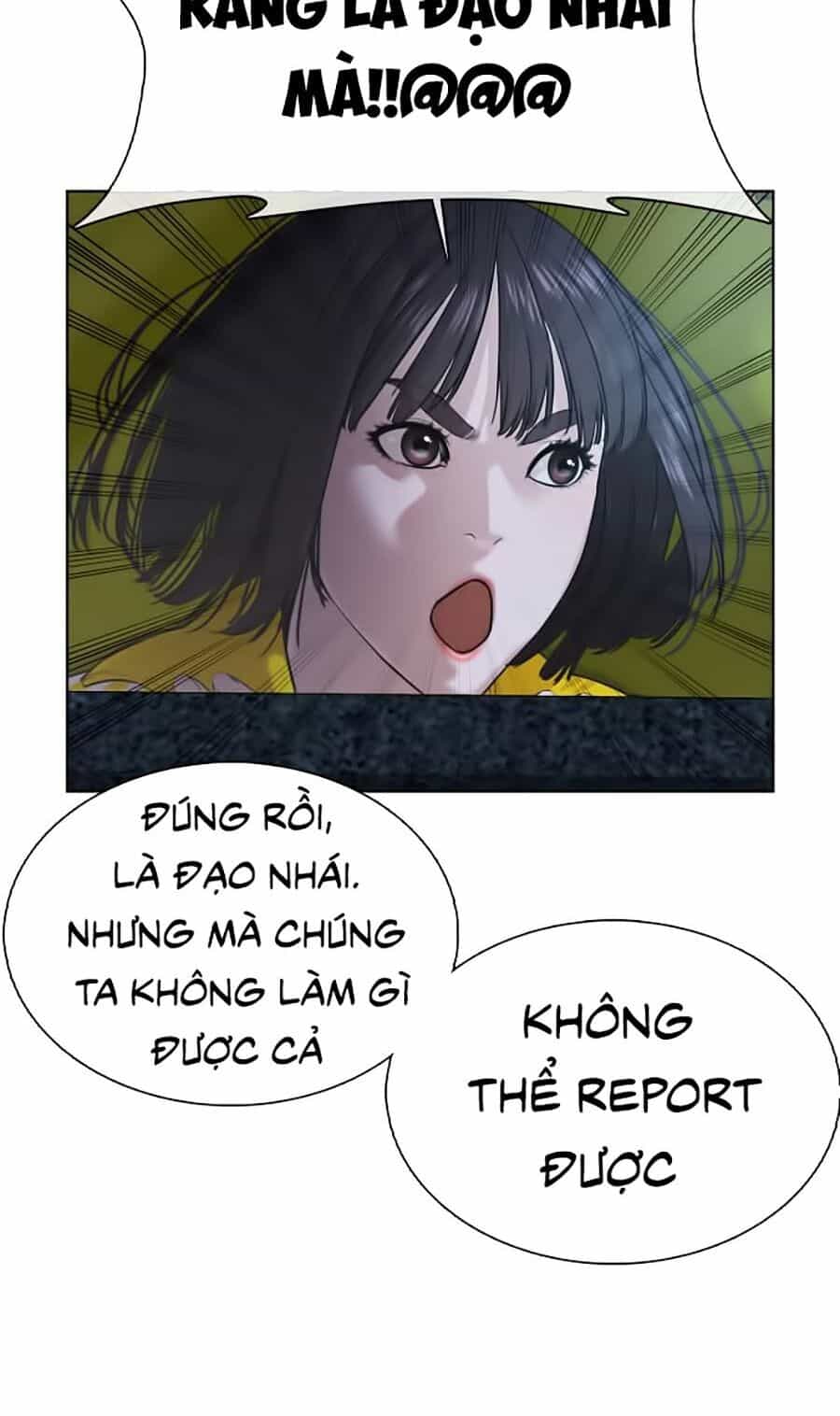 Cách Chiến Thắng Trận Đấu - Chương 29 - ảnh 10
