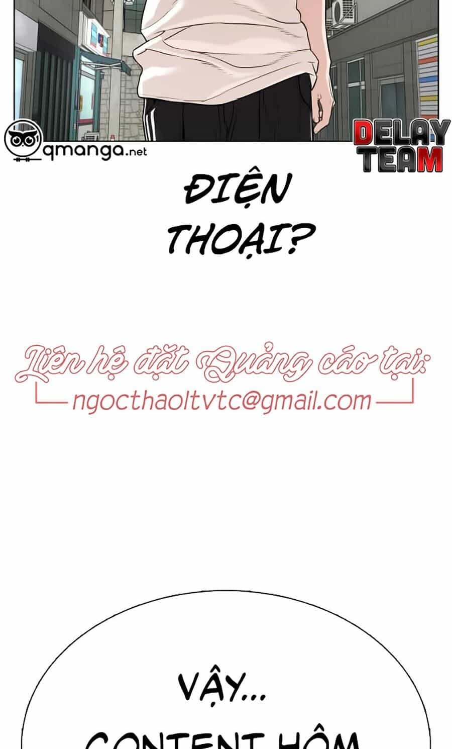 Cách Chiến Thắng Trận Đấu - Chương 29 - ảnh 101