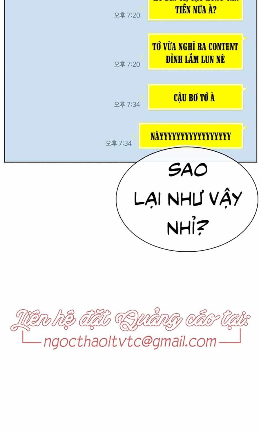 Cách Chiến Thắng Trận Đấu - Chương 29 - ảnh 109