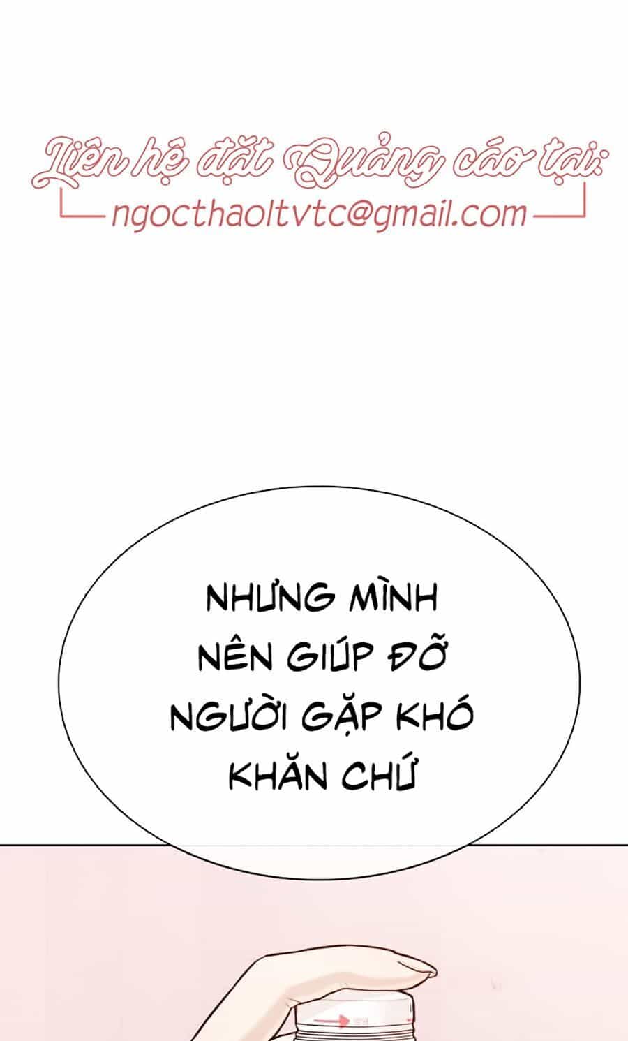 Cách Chiến Thắng Trận Đấu - Chương 29 - ảnh 111