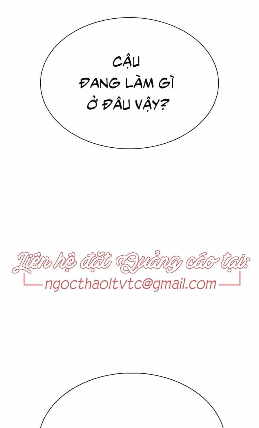 Cách Chiến Thắng Trận Đấu - Chương 29 - ảnh 113