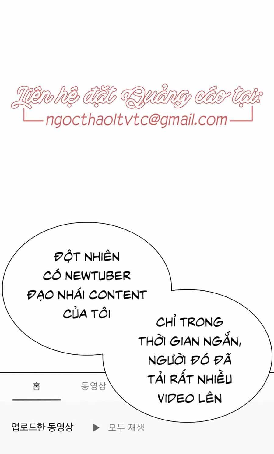 Cách Chiến Thắng Trận Đấu - Chương 29 - ảnh 123