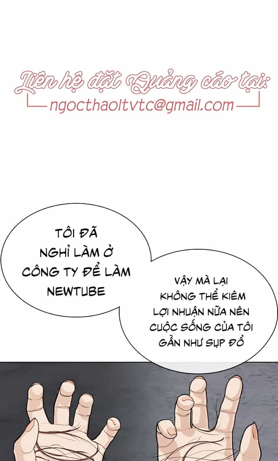 Cách Chiến Thắng Trận Đấu - Chương 29 - ảnh 125