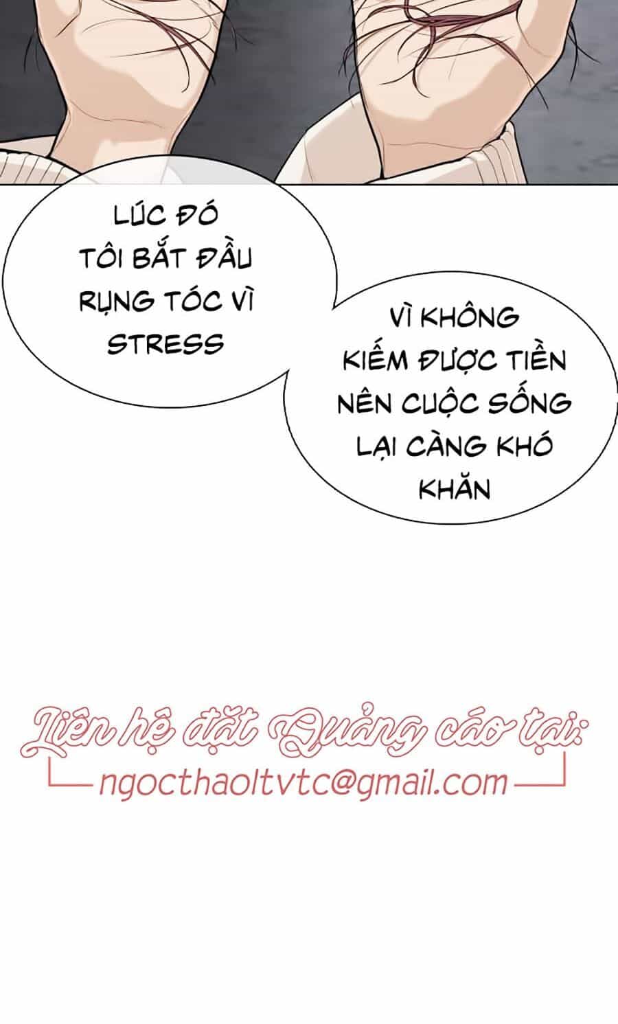 Cách Chiến Thắng Trận Đấu - Chương 29 - ảnh 126
