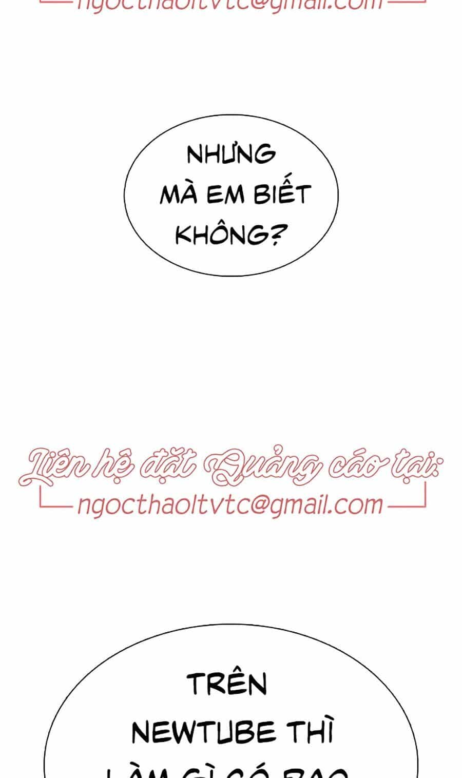 Cách Chiến Thắng Trận Đấu - Chương 29 - ảnh 13