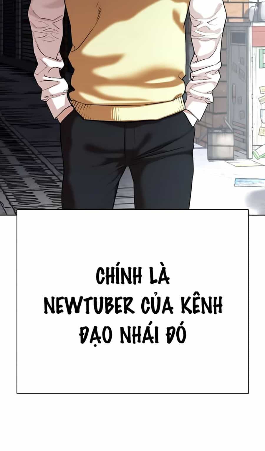 Cách Chiến Thắng Trận Đấu - Chương 29 - ảnh 138