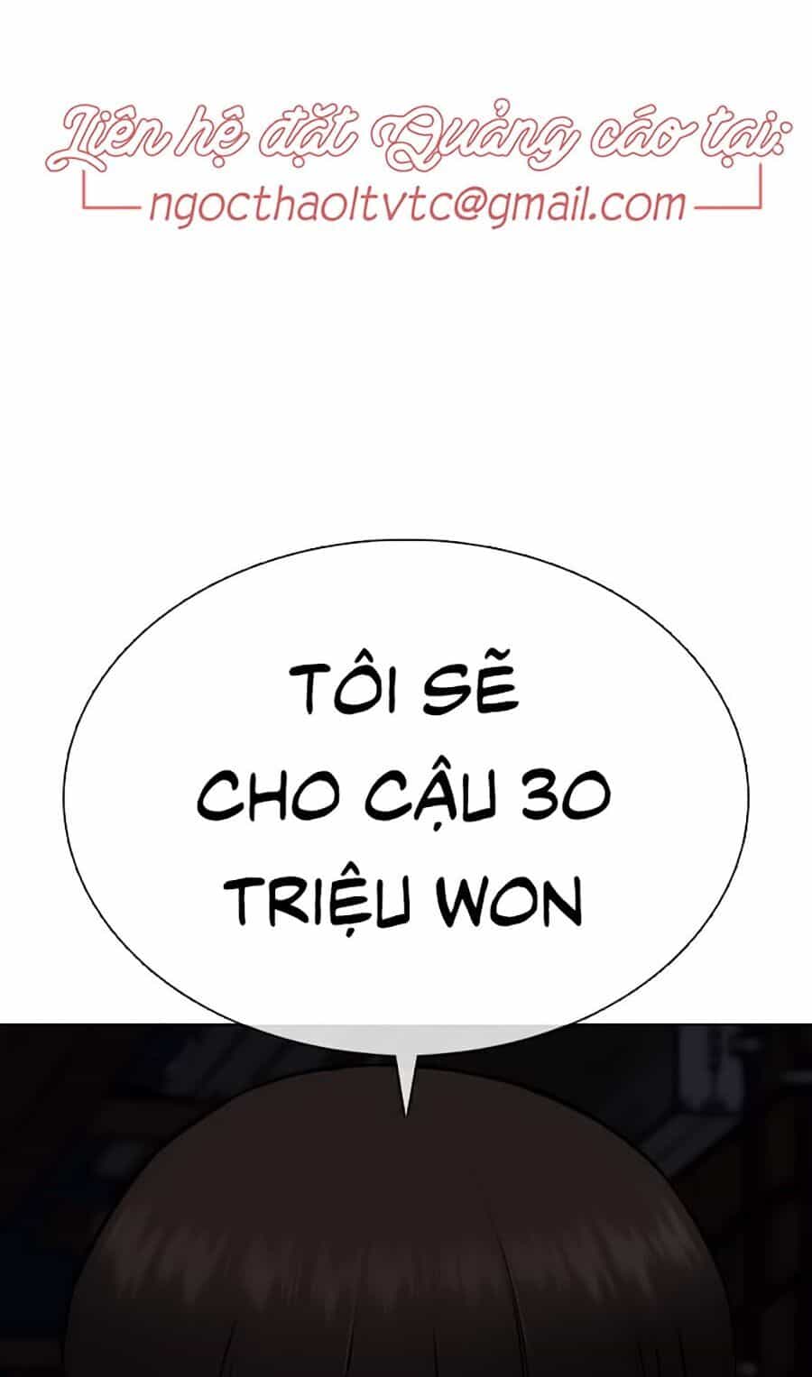 Cách Chiến Thắng Trận Đấu - Chương 29 - ảnh 139