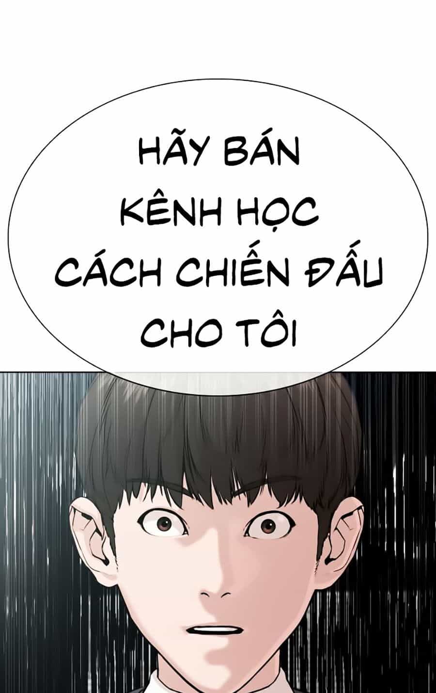 Cách Chiến Thắng Trận Đấu - Chương 29 - ảnh 141