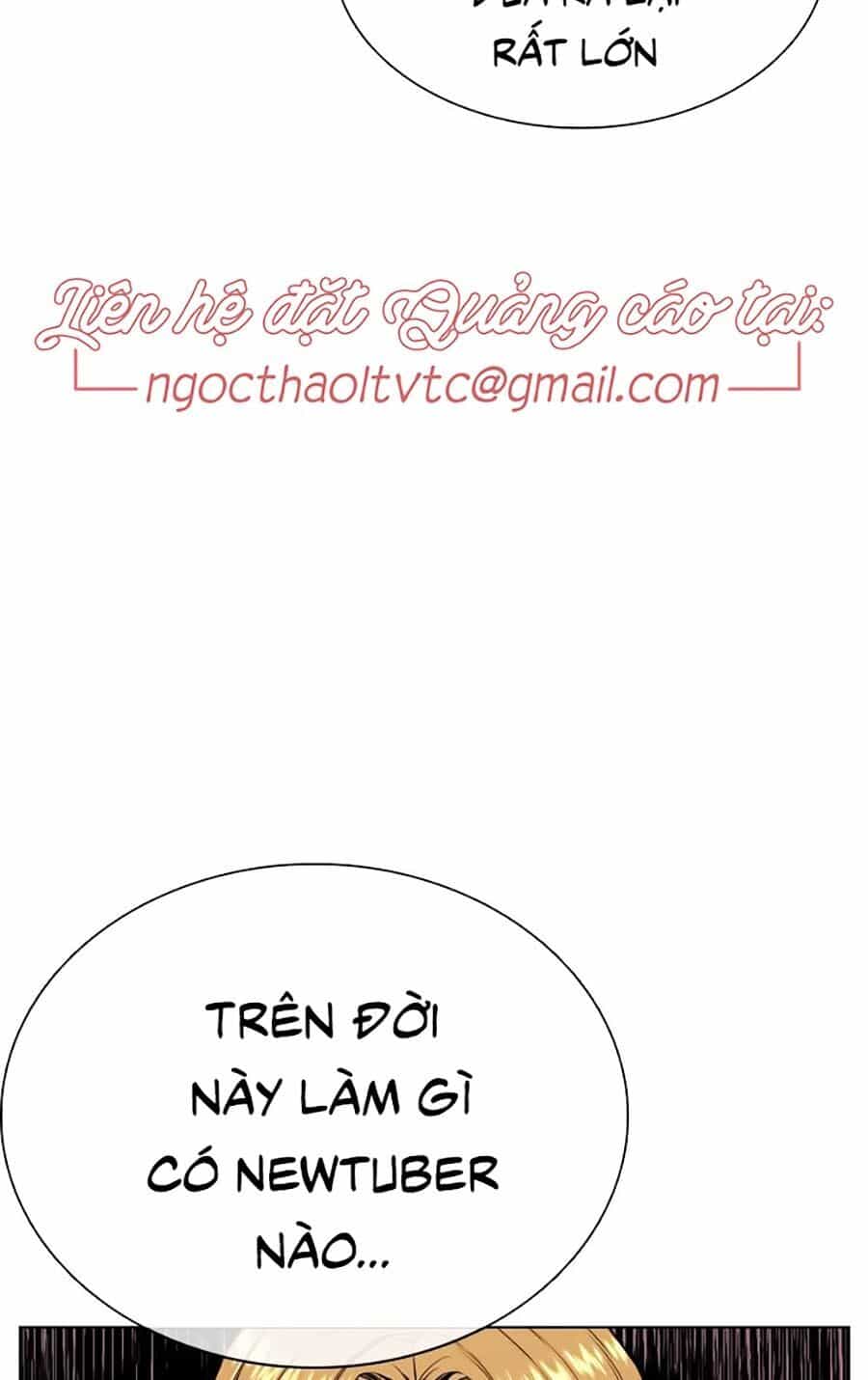 Cách Chiến Thắng Trận Đấu - Chương 29 - ảnh 144