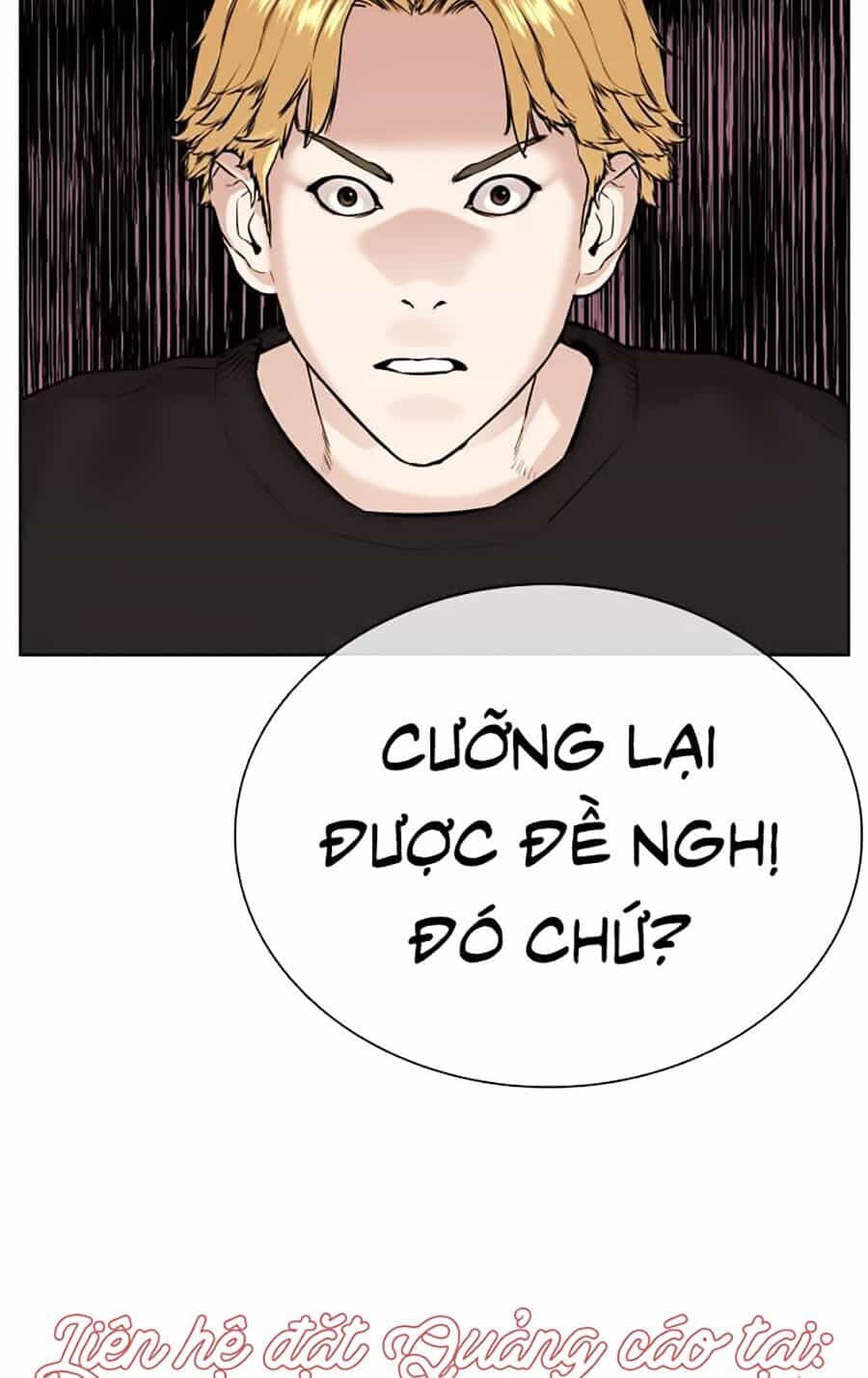 Cách Chiến Thắng Trận Đấu - Chương 29 - ảnh 145