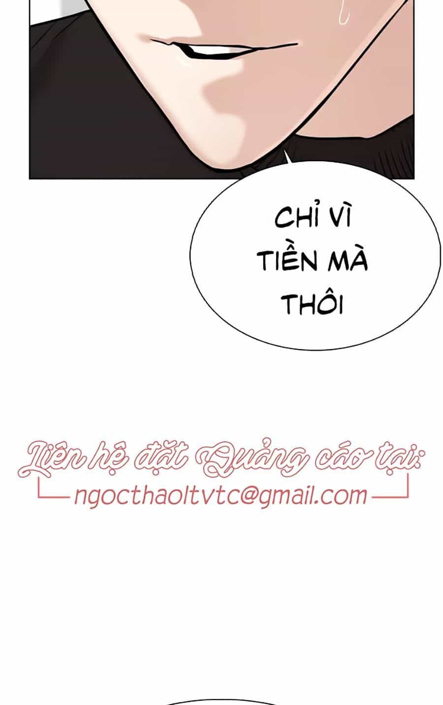 Cách Chiến Thắng Trận Đấu - Chương 29 - ảnh 150