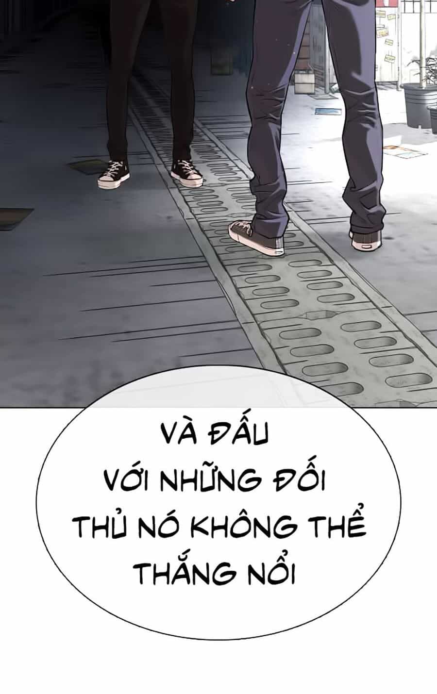 Cách Chiến Thắng Trận Đấu - Chương 29 - ảnh 152