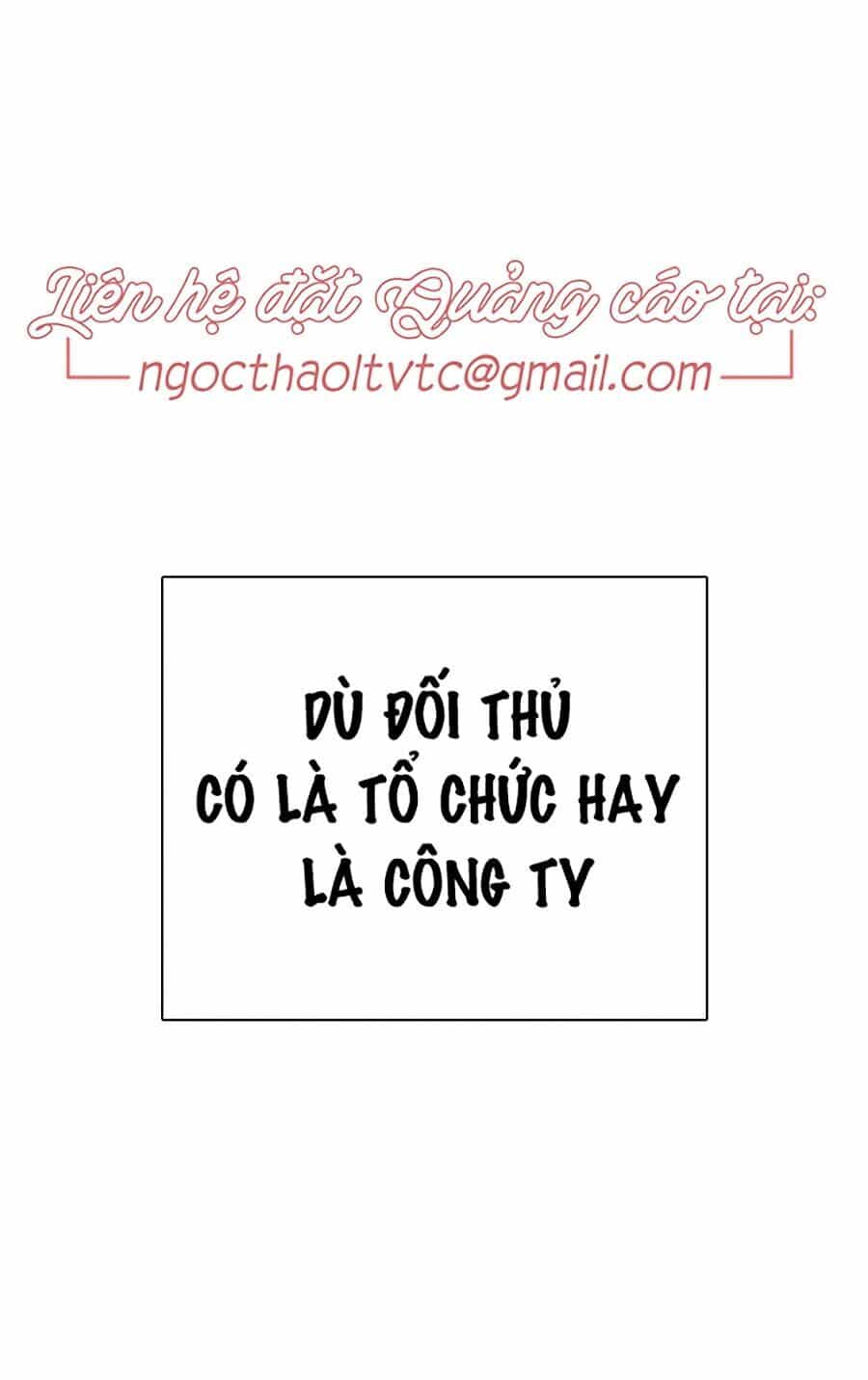 Cách Chiến Thắng Trận Đấu - Chương 29 - ảnh 154