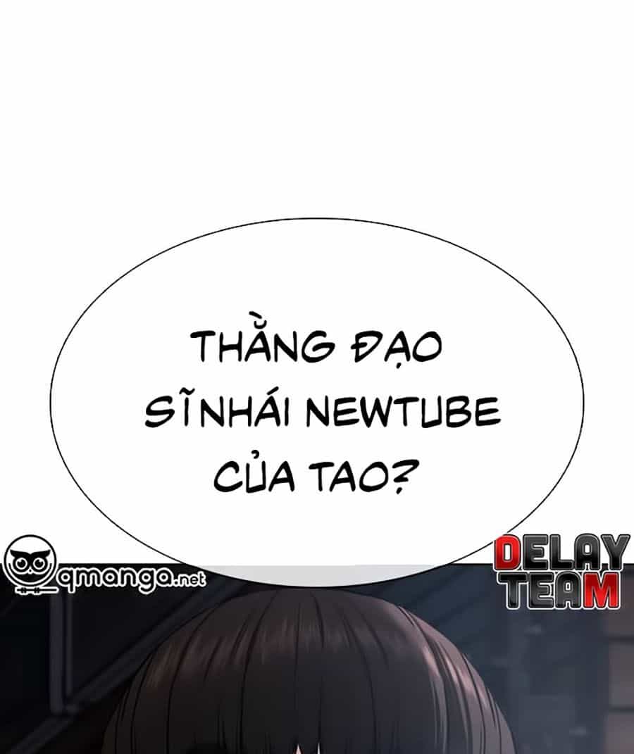 Cách Chiến Thắng Trận Đấu - Chương 29 - ảnh 155