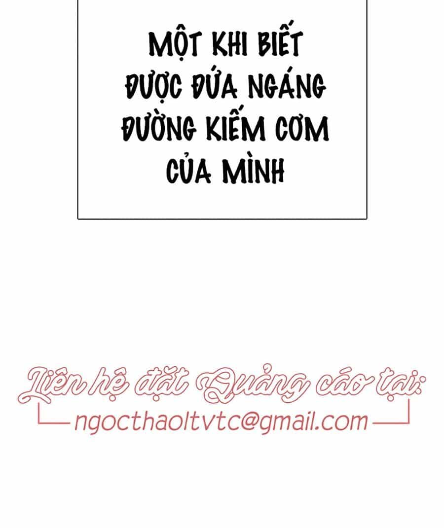Cách Chiến Thắng Trận Đấu - Chương 29 - ảnh 157