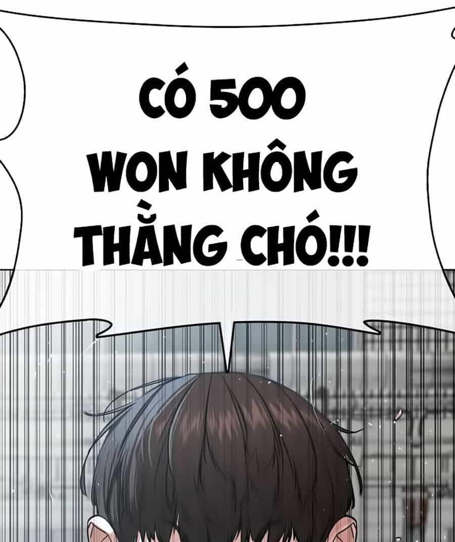 Cách Chiến Thắng Trận Đấu - Chương 29 - ảnh 159