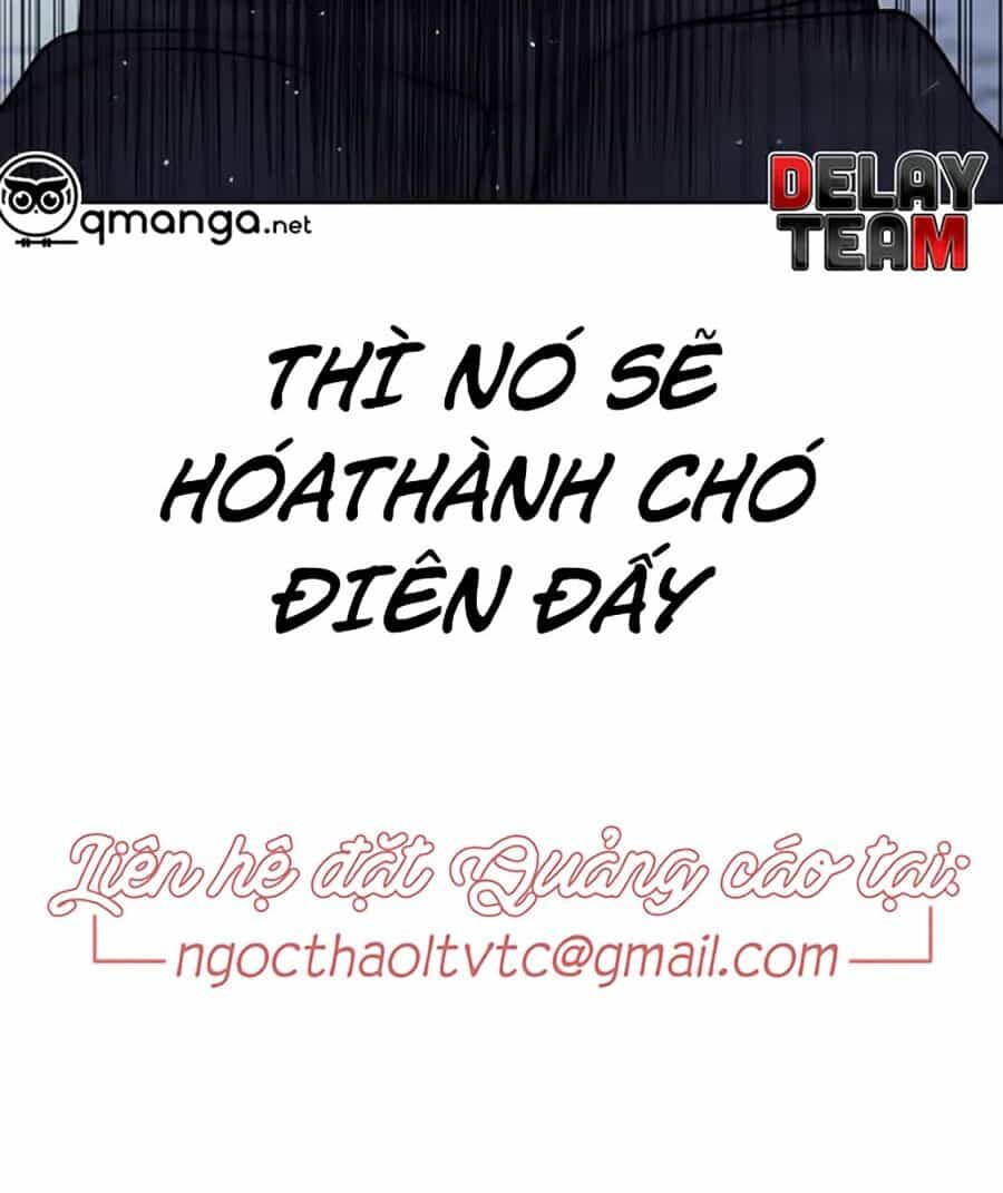 Cách Chiến Thắng Trận Đấu - Chương 29 - ảnh 161
