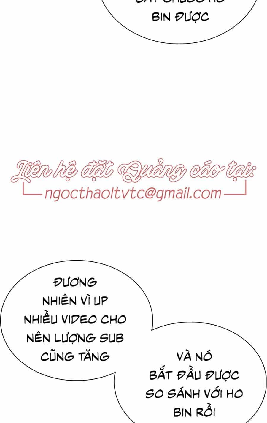 Cách Chiến Thắng Trận Đấu - Chương 29 - ảnh 18