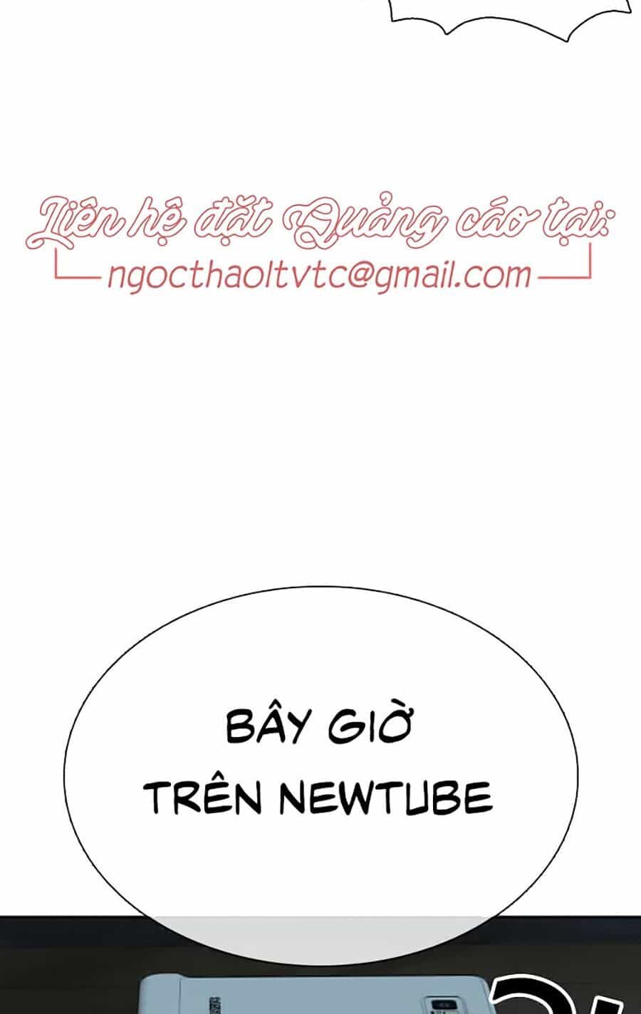 Cách Chiến Thắng Trận Đấu - Chương 29 - ảnh 20
