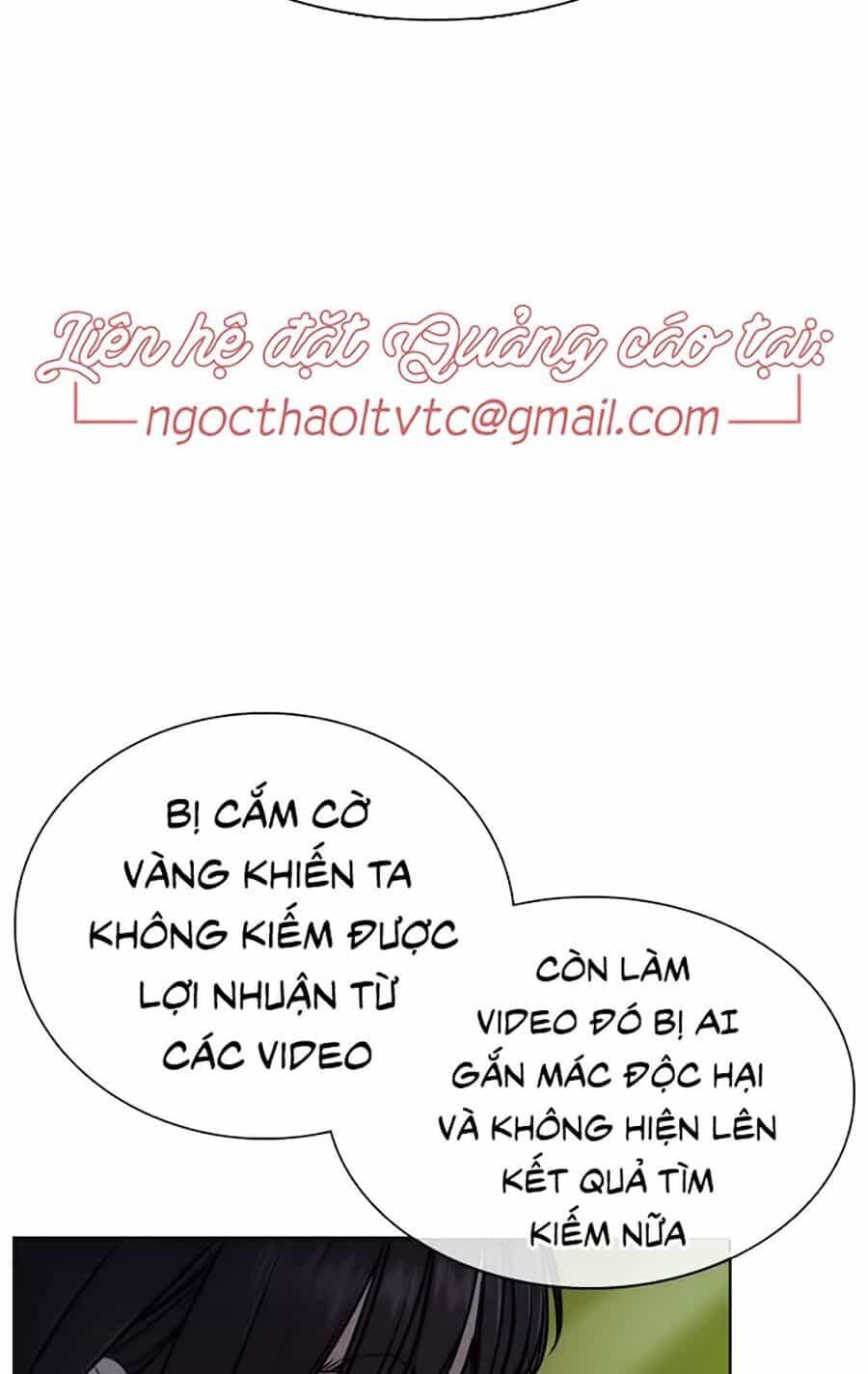 Cách Chiến Thắng Trận Đấu - Chương 29 - ảnh 22