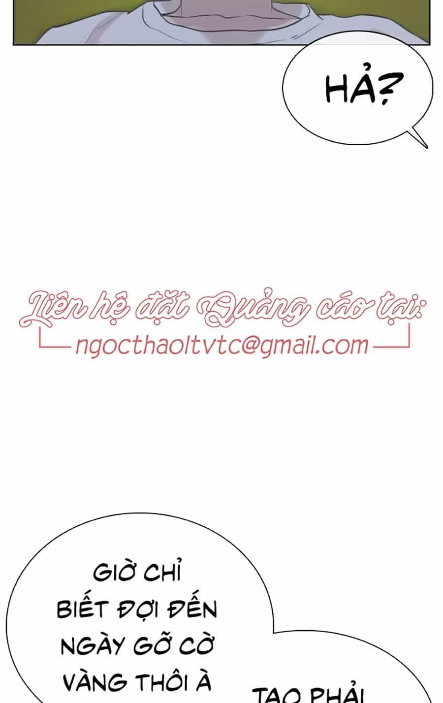 Cách Chiến Thắng Trận Đấu - Chương 29 - ảnh 29
