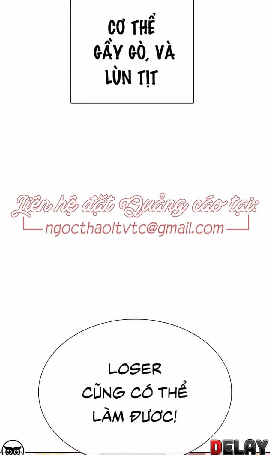 Cách Chiến Thắng Trận Đấu - Chương 29 - ảnh 3