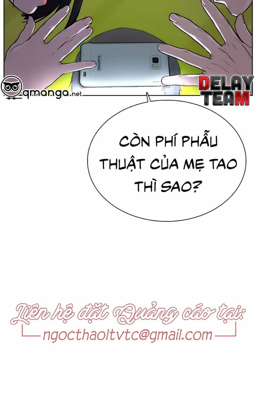 Cách Chiến Thắng Trận Đấu - Chương 29 - ảnh 32