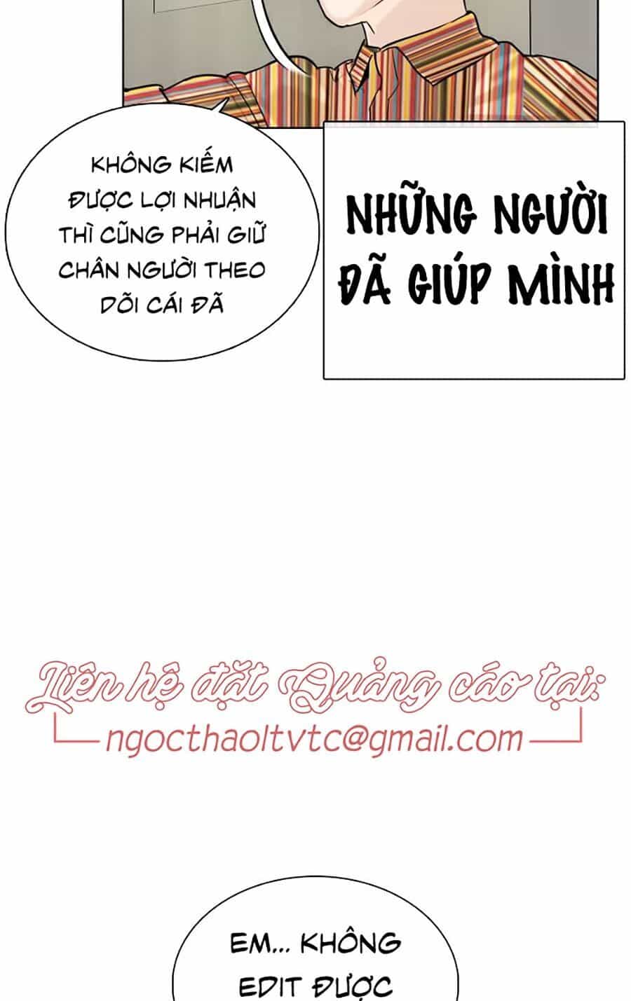 Cách Chiến Thắng Trận Đấu - Chương 29 - ảnh 38