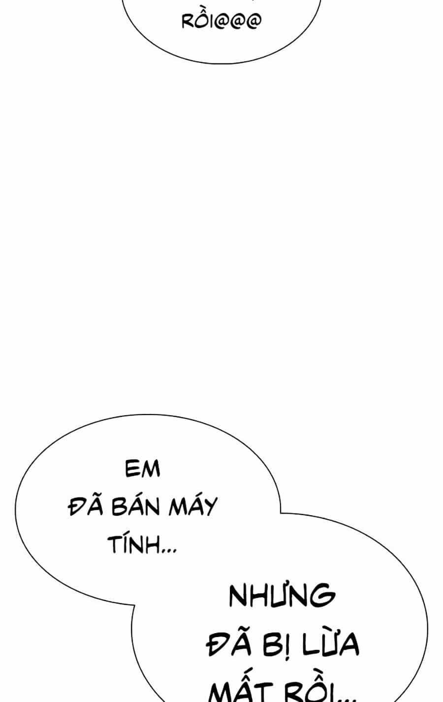 Cách Chiến Thắng Trận Đấu - Chương 29 - ảnh 39