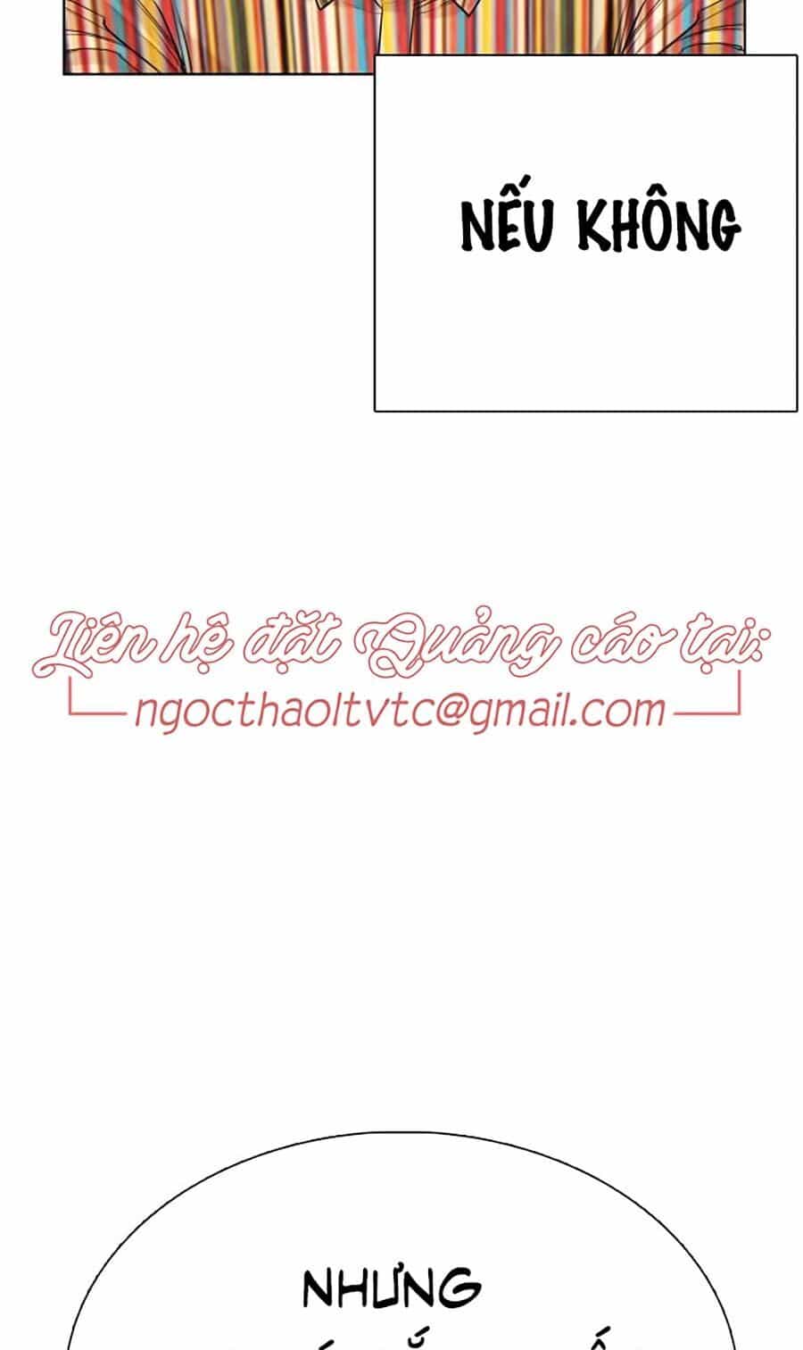 Cách Chiến Thắng Trận Đấu - Chương 29 - ảnh 45