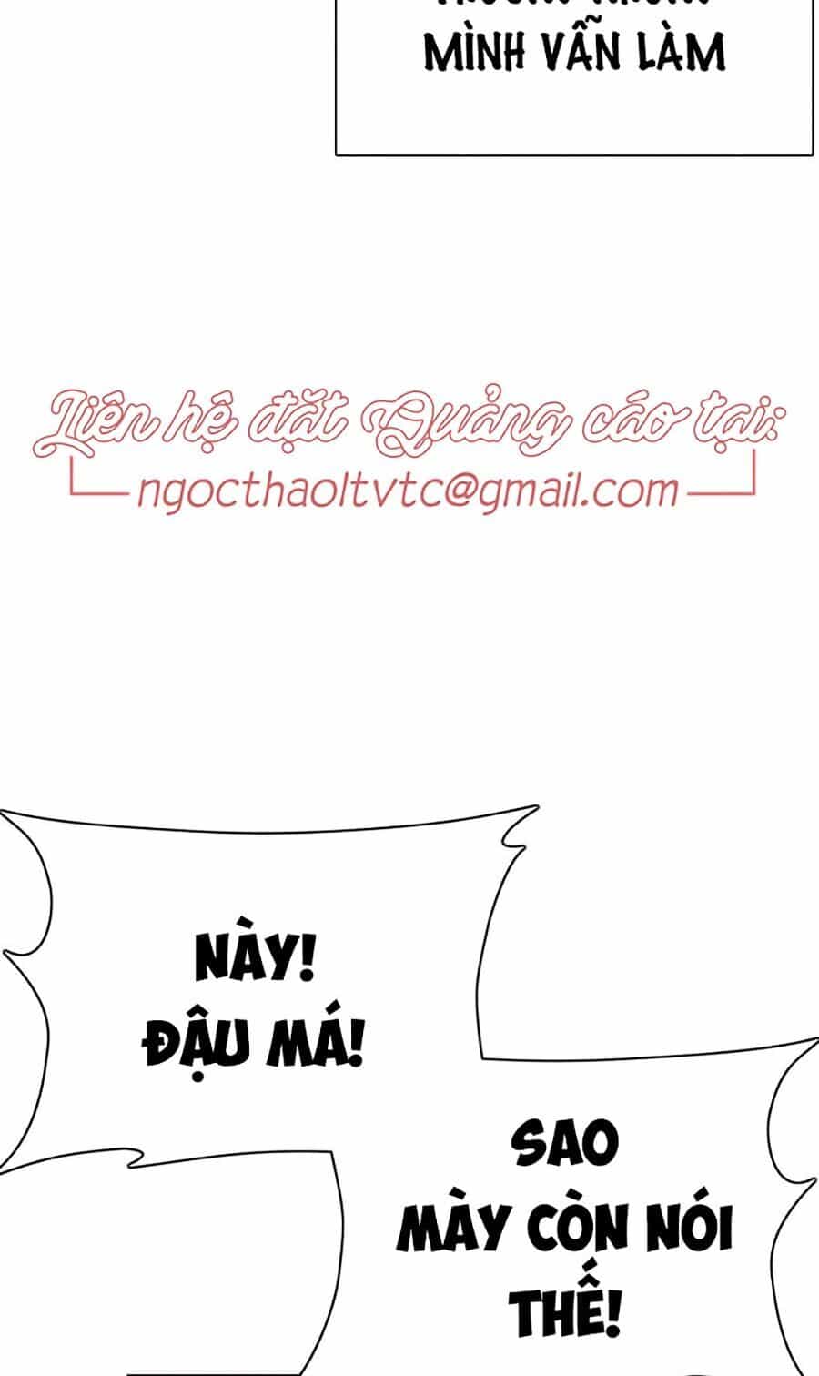 Cách Chiến Thắng Trận Đấu - Chương 29 - ảnh 49