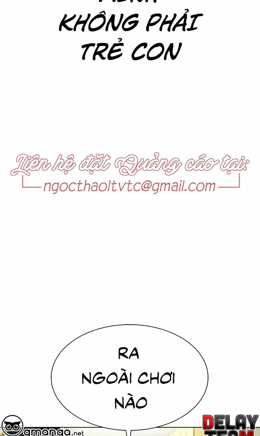 Cách Chiến Thắng Trận Đấu - Chương 29 - ảnh 51