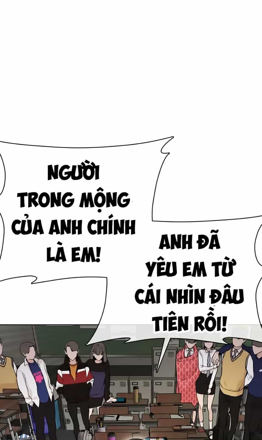 Cách Chiến Thắng Trận Đấu - Chương 29 - ảnh 54