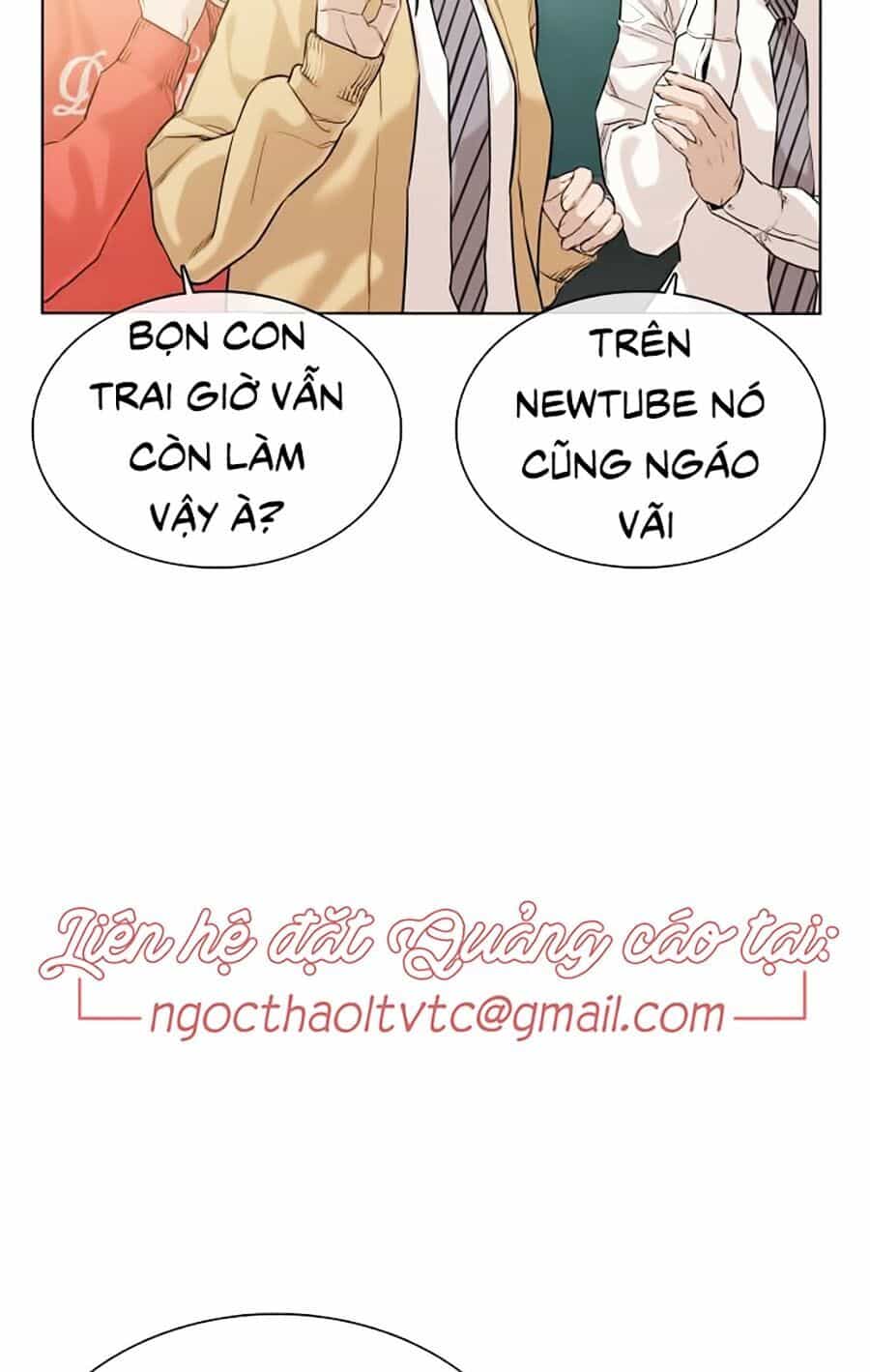 Cách Chiến Thắng Trận Đấu - Chương 29 - ảnh 57