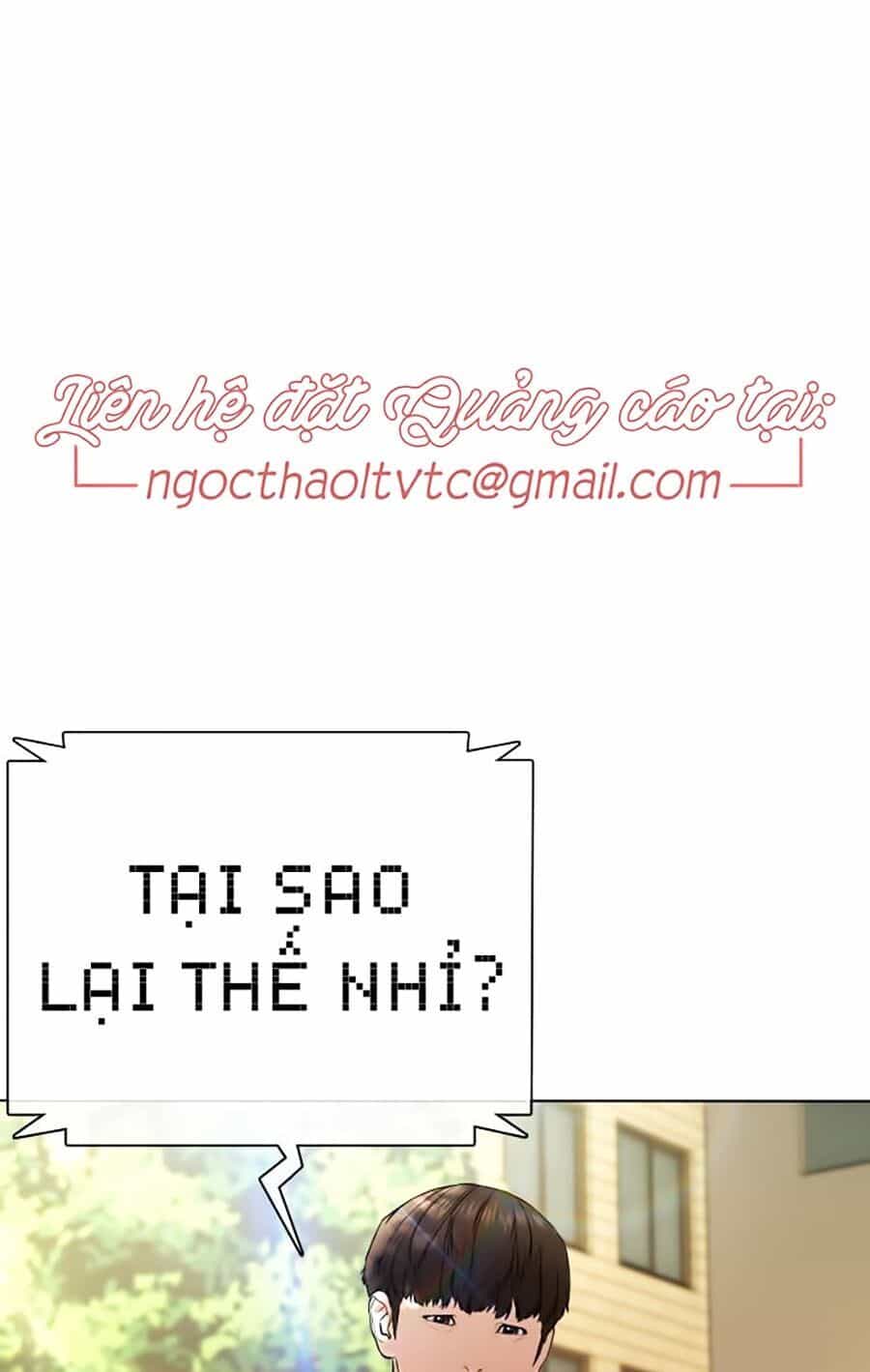 Cách Chiến Thắng Trận Đấu - Chương 29 - ảnh 59