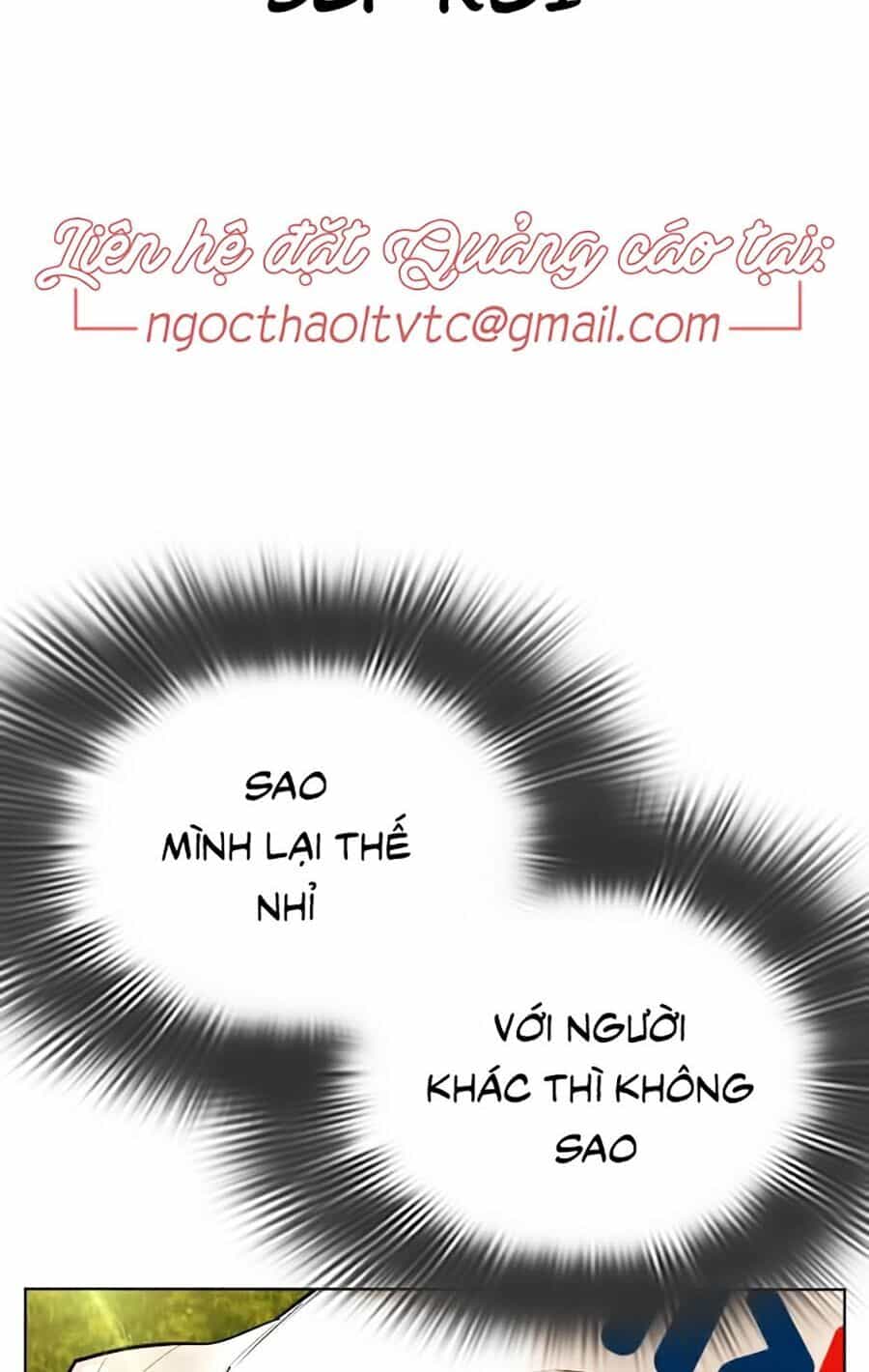 Cách Chiến Thắng Trận Đấu - Chương 29 - ảnh 69