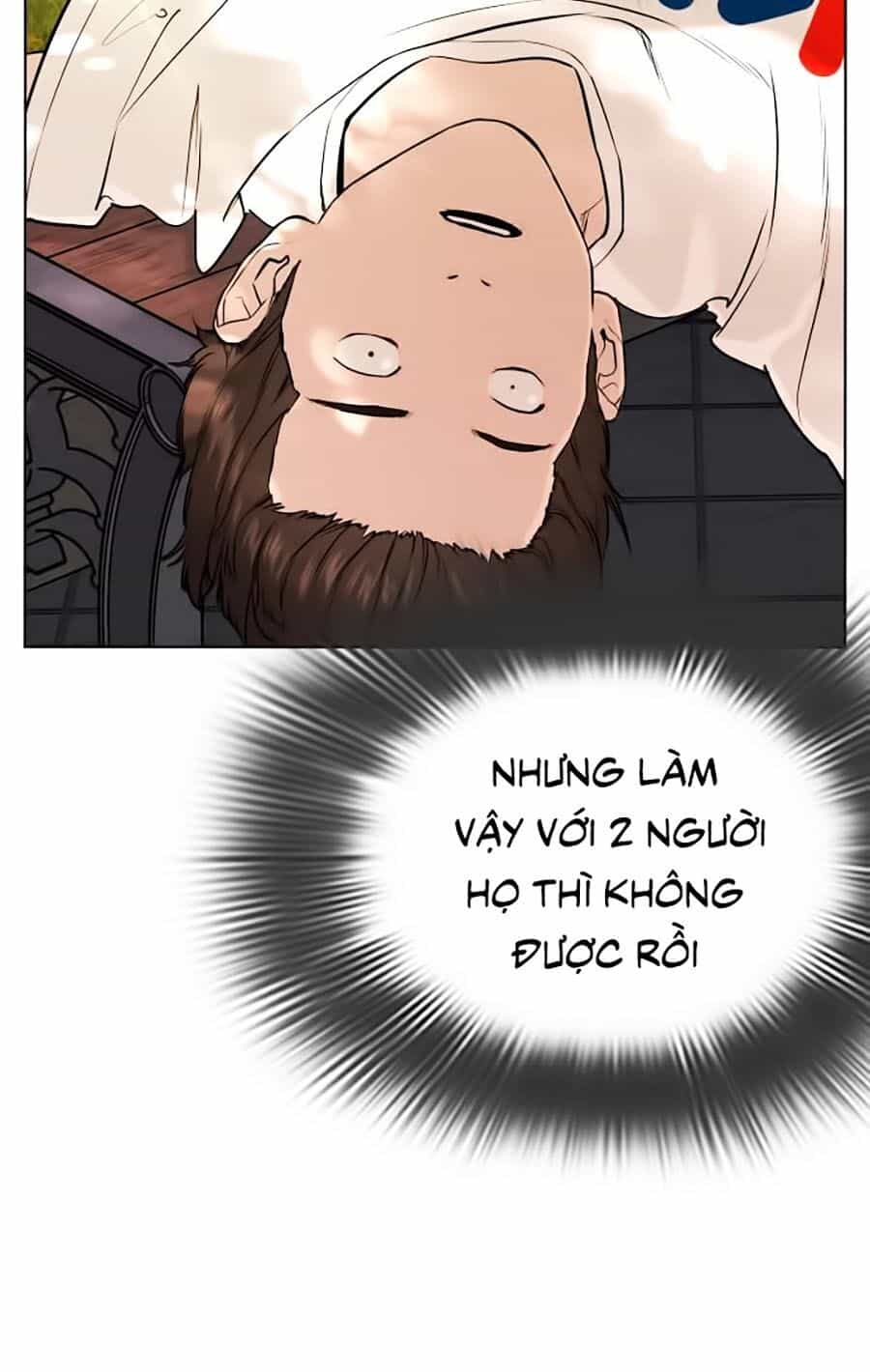 Cách Chiến Thắng Trận Đấu - Chương 29 - ảnh 70