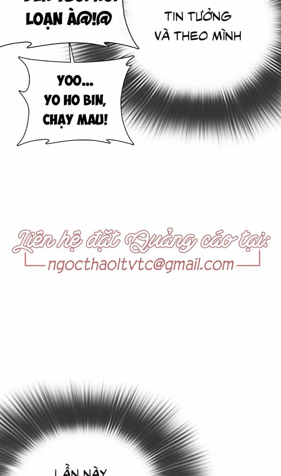 Cách Chiến Thắng Trận Đấu - Chương 29 - ảnh 72