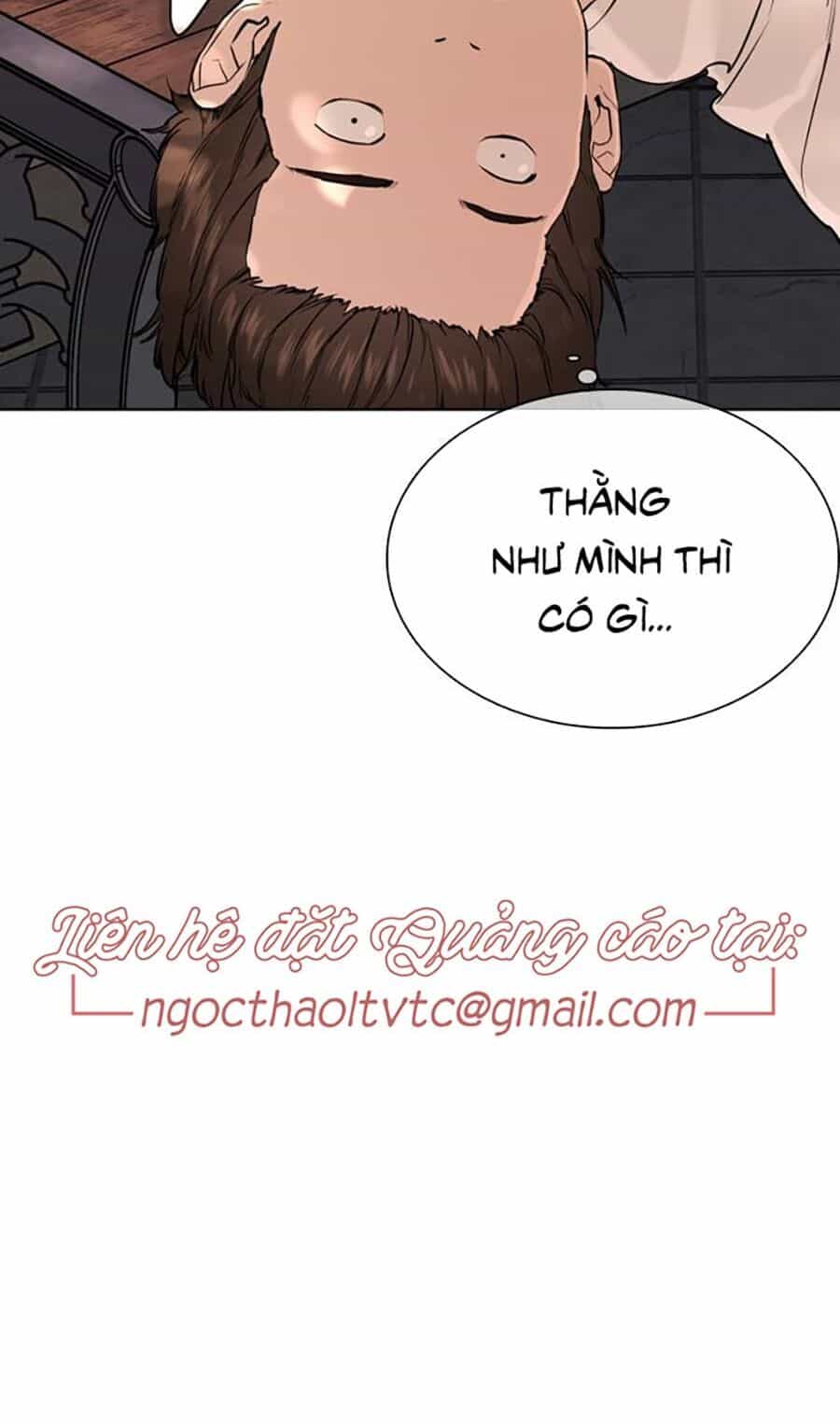 Cách Chiến Thắng Trận Đấu - Chương 29 - ảnh 75