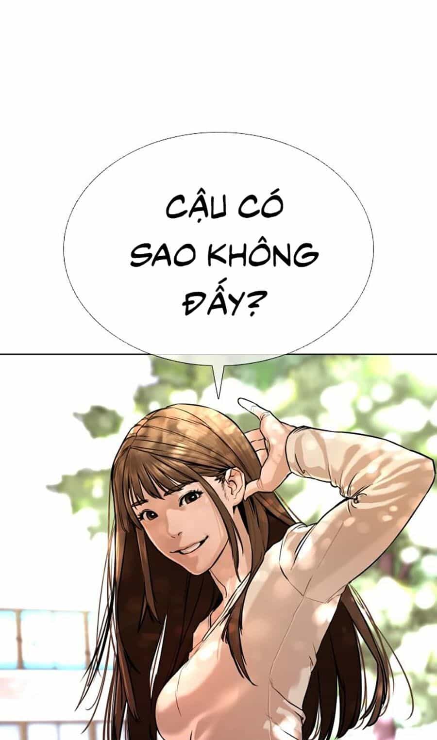 Cách Chiến Thắng Trận Đấu - Chương 29 - ảnh 77