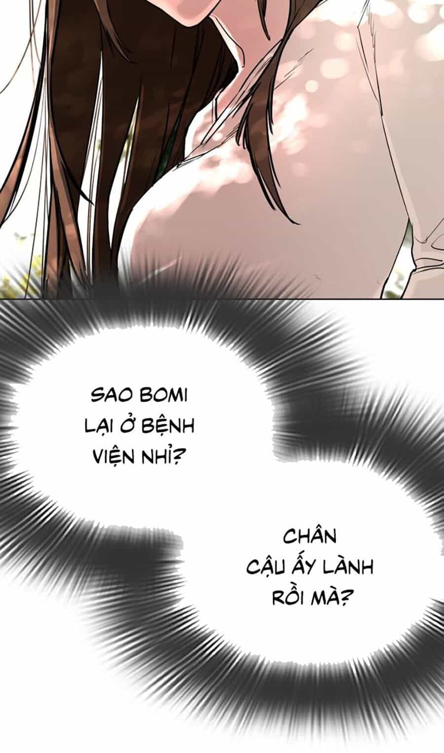 Cách Chiến Thắng Trận Đấu - Chương 29 - ảnh 80