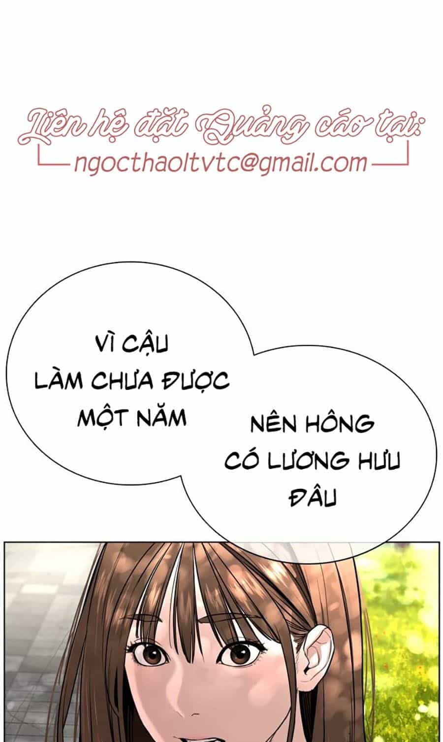 Cách Chiến Thắng Trận Đấu - Chương 29 - ảnh 90