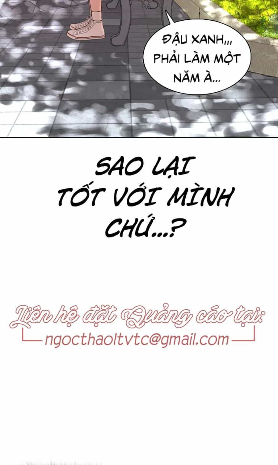 Cách Chiến Thắng Trận Đấu - Chương 29 - ảnh 97
