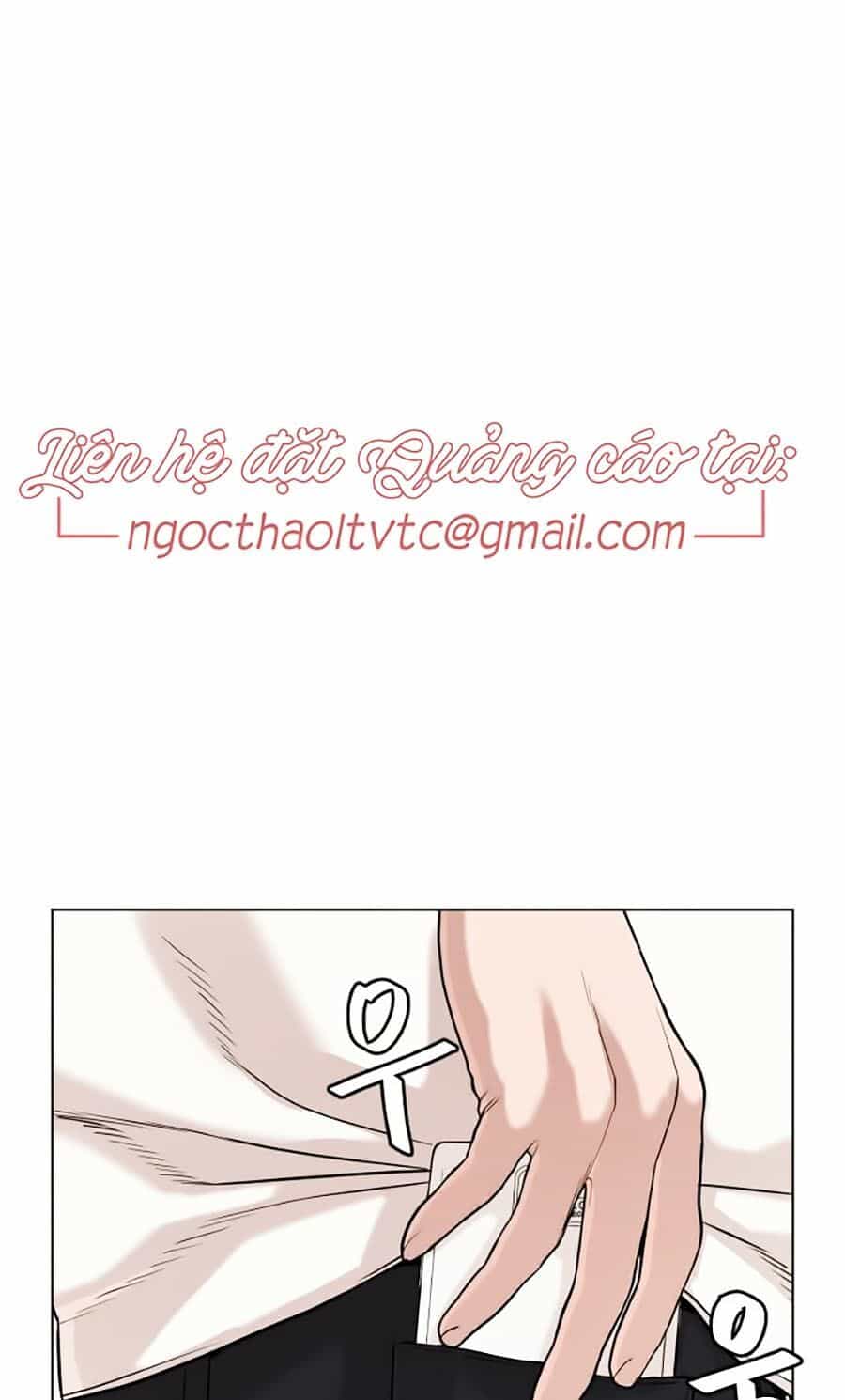 Cách Chiến Thắng Trận Đấu - Chương 29 - ảnh 99