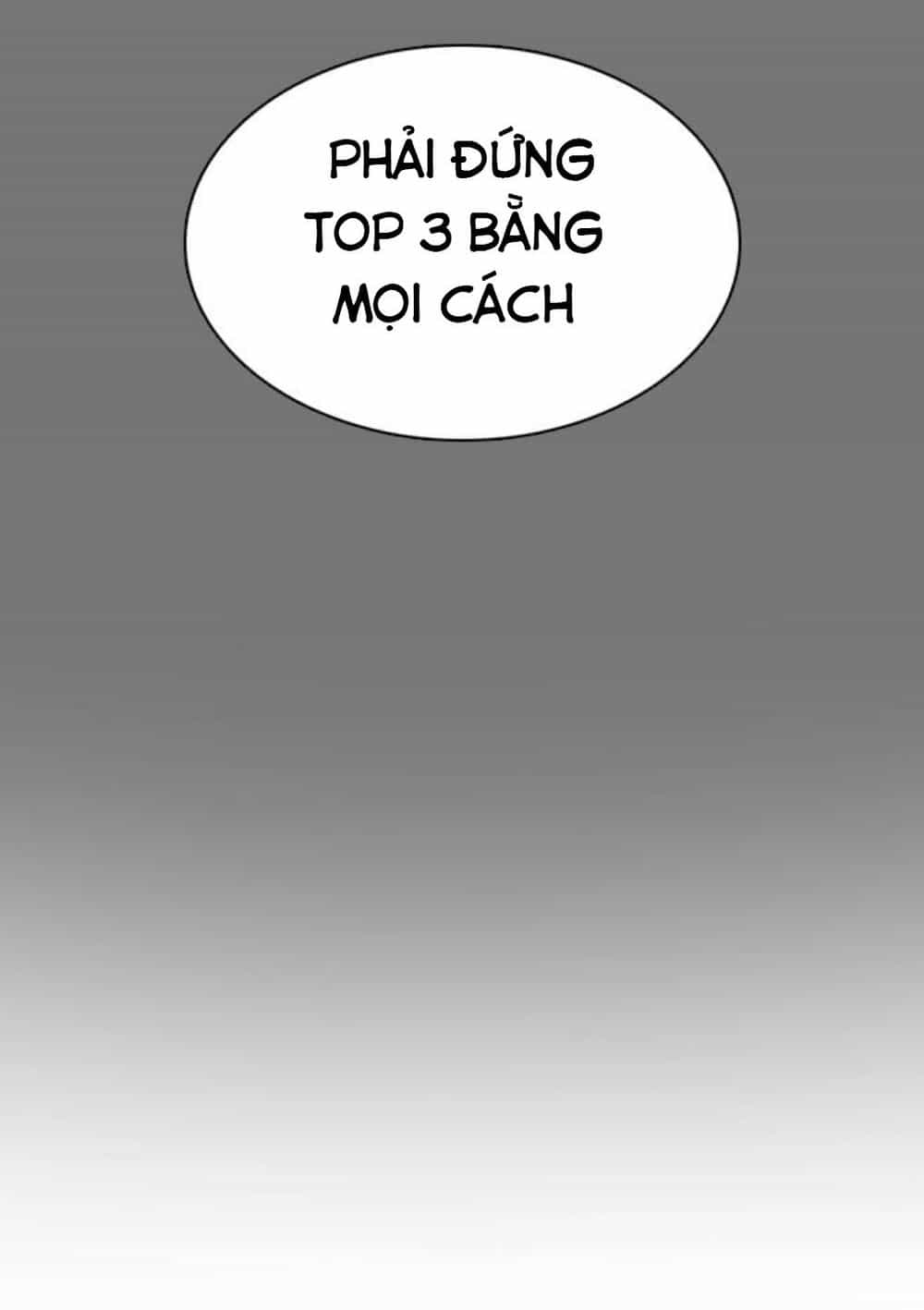 Cách Chiến Thắng Trận Đấu - Chương 3 - ảnh 109