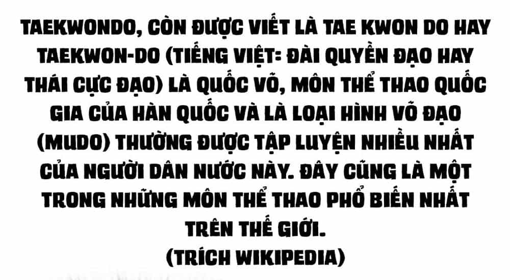 Cách Chiến Thắng Trận Đấu - Chương 3 - ảnh 116